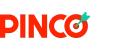 Logo pinko-sayt-vkhod.pro